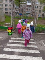 Изображение для новости Изображение для новости